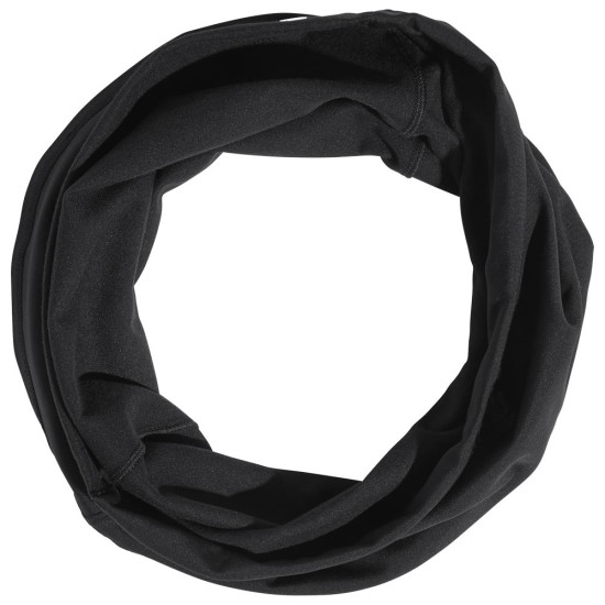 Adidas Περιλαίμιο Clima.W Neckwarmer Adidas Περιλαίμιο Clima.W Neckwarmer